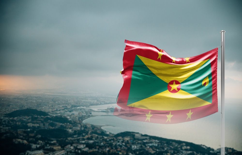 Grenada Delays Its New 30-Day CBI Requirement