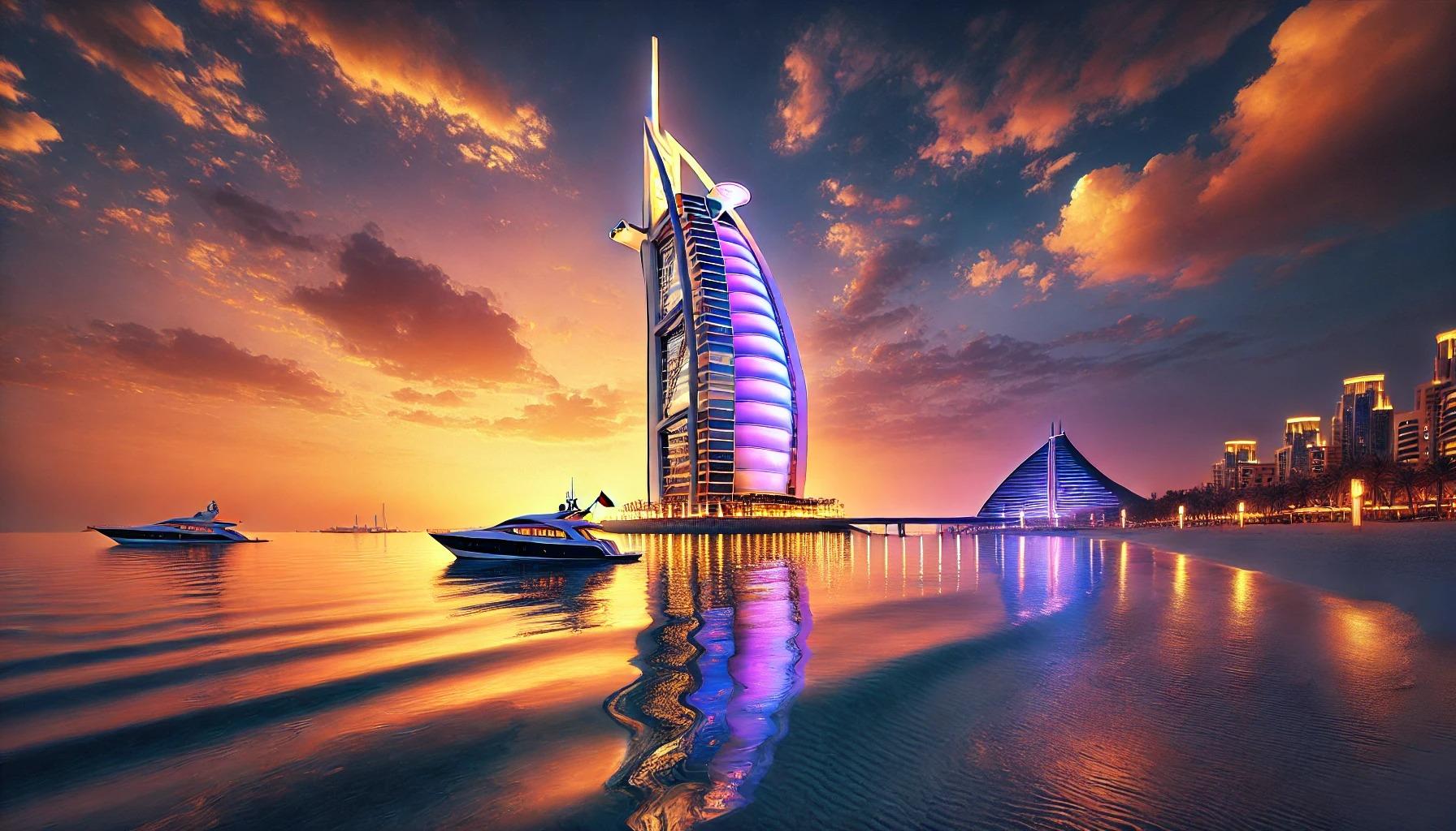 requirements for dubai residence visa