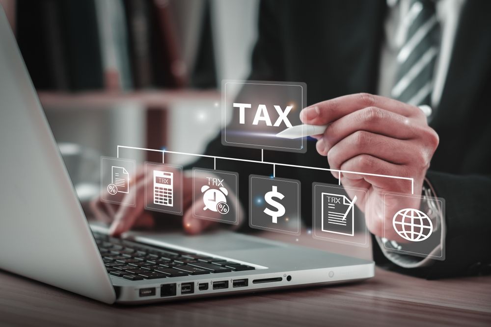 Company Formation In Hungary