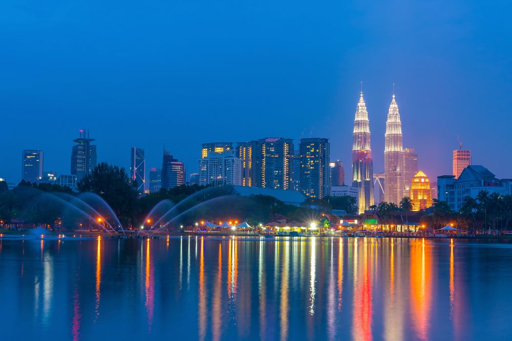 Malaysia MM2H Approves Nearly 6,000 Applicants Under New Reforms