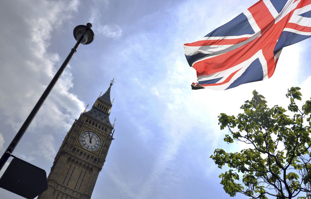 Reform UK Proposes £250K ‘Britannia Card’ for Wealthy Migrants