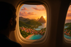 Your Complete Guide to Caribbean Travel Requirements and Entry Rules Your Complete Guide to Caribbean Travel Requirements and Entry Rules