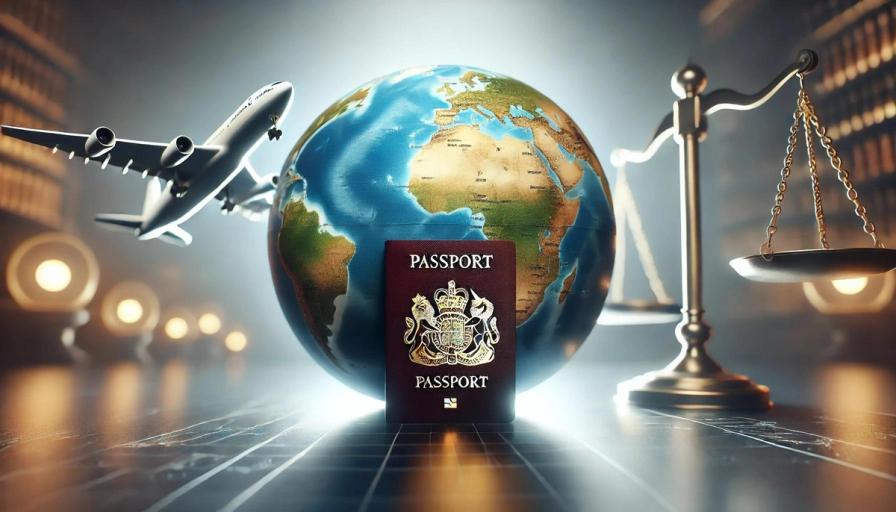 complete list of non extradition countries in 2025 complete list of non extradition countries in 2025