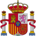 Crest of Spain Crest of Spain