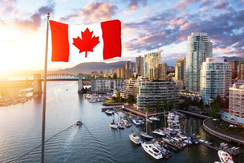 Canada Extends Start-Up Visa Processing Time to Over 10 Years