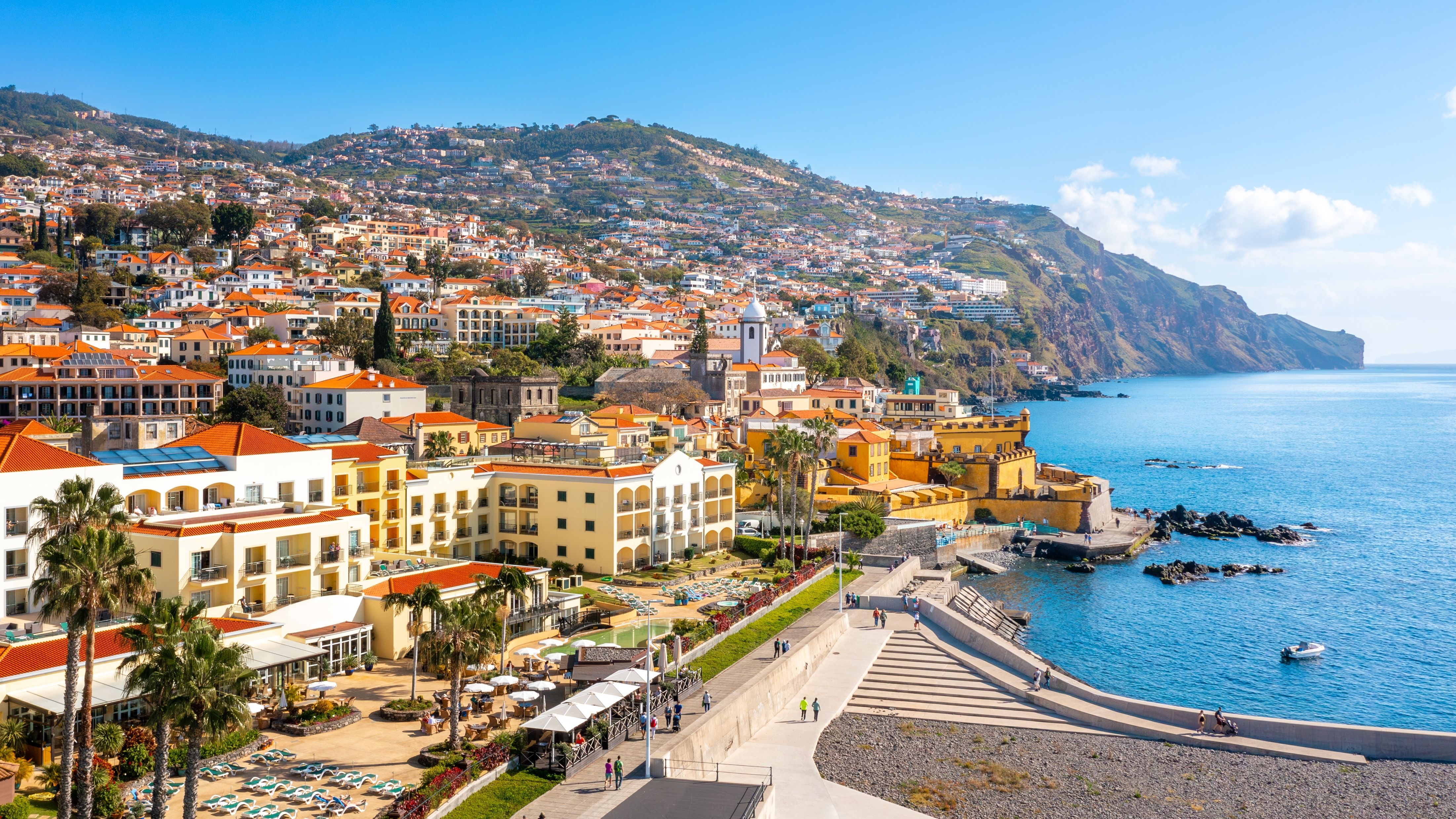 How Portugal Golden Visa Impacts Investment Funds