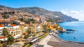 How Portugal Golden Visa Impacts Investment Funds How Portugal Golden Visa Impacts Investment Funds