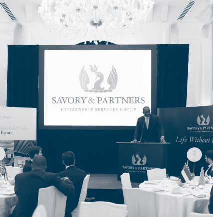 Company-Profile logo