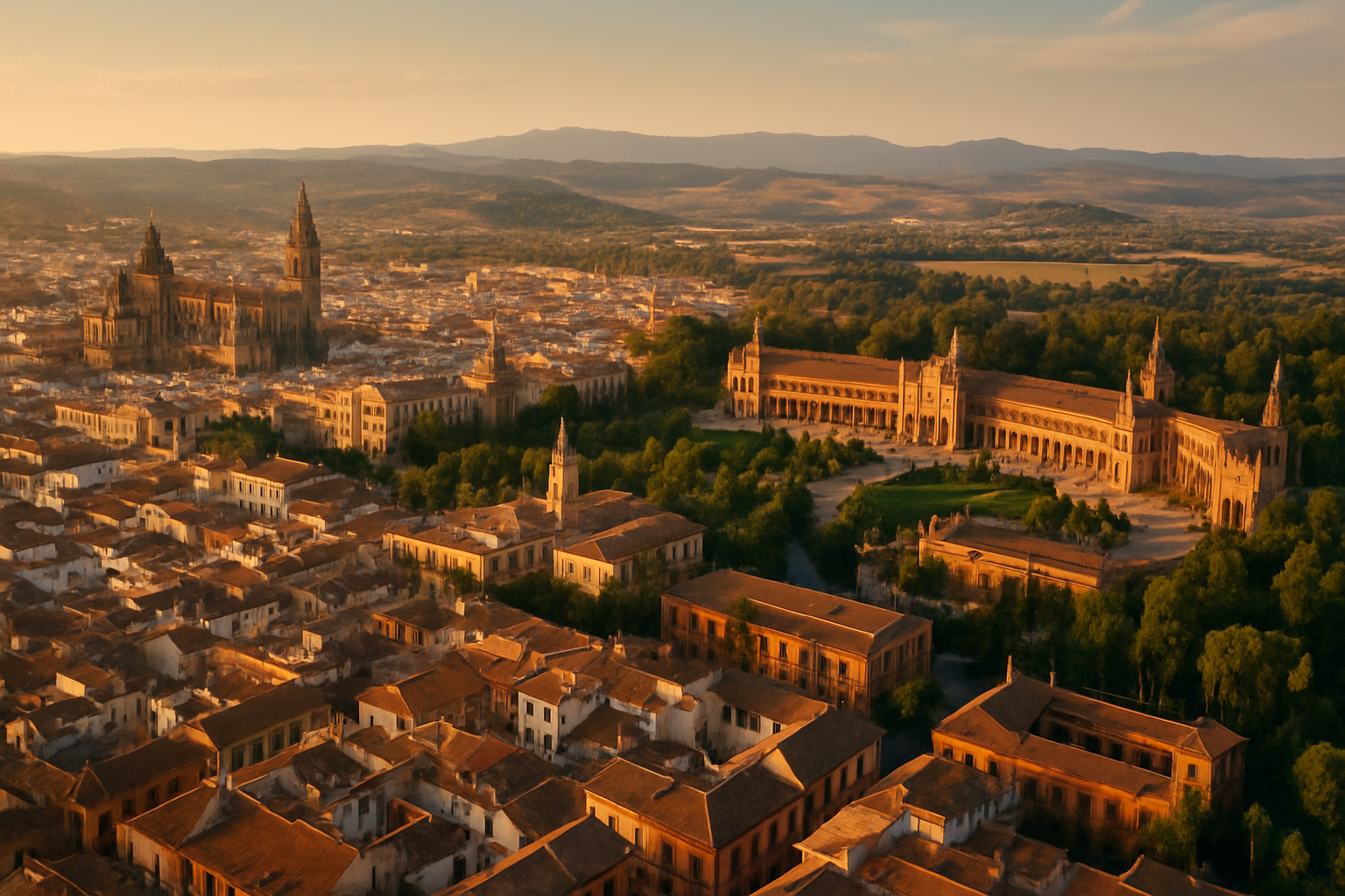 5 Legal Pathways to Get Spanish Citizenship