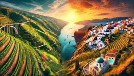 Top European Countries for Permanent Residency in 2026 Top European Countries for Permanent Residency in 2026