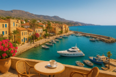 Your Complete Guide to Cyprus Residency by Investment 2025 Your Complete Guide to Cyprus Residency by Investment 2025