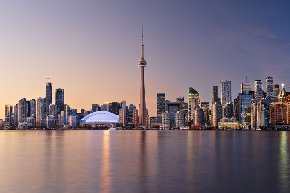 Canada Plans to Replace Start-Up Visa With High Impact Pilot