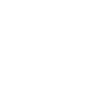 Map of Portugal