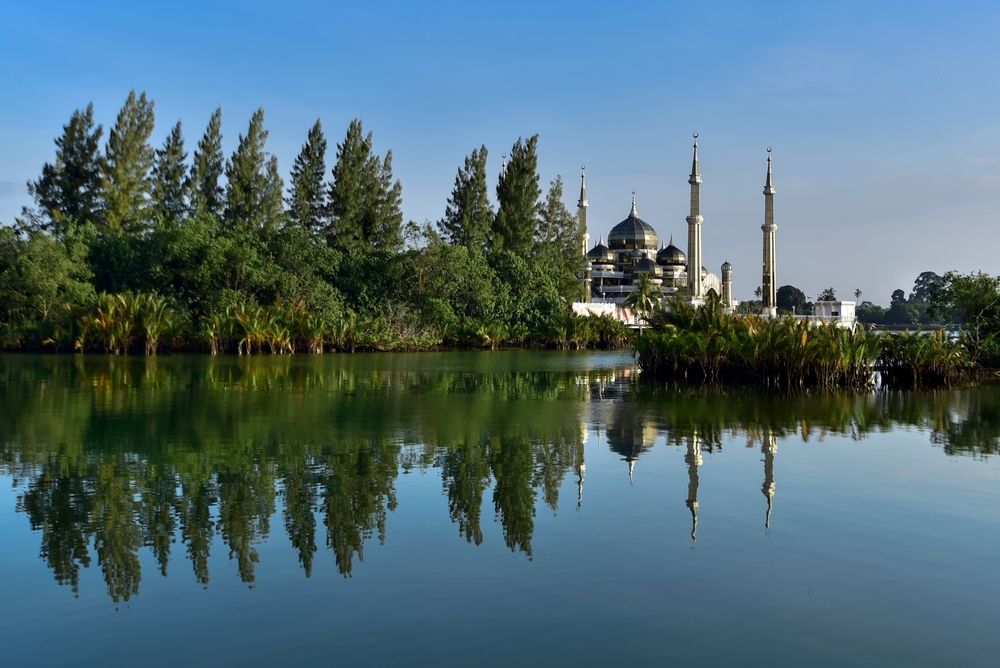 Malaysia’s MM2H Program Generates $983 Million in 2025