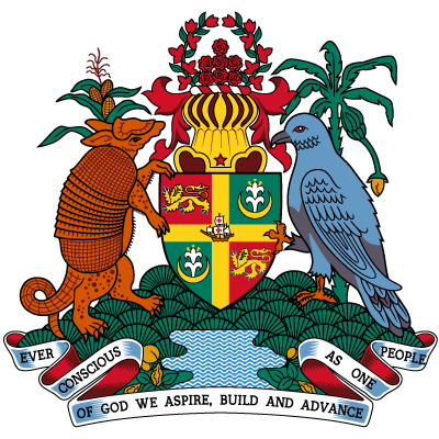 Grenada