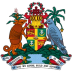 Grenada