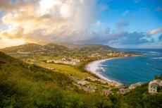 Saint Kitts and Nevis Citizenship by Investment | Savory & Partners Saint Kitts and Nevis Citizenship by Investment | Savory & Partners
