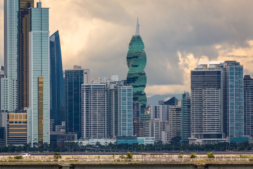 Panama’s Investor Residency Programs Reach Historic Highs