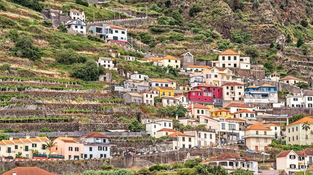 Portugal Parliament Approves Citizenship Law Revisions