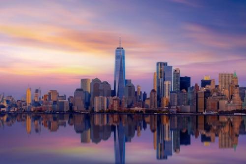 USA EB5 Visa | Savory & Partners USA EB5 Visa | Savory & Partners