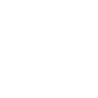 Map of the USA