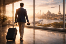 Best Second Passport Programs for Visa-Free Schengen Access in 2026 Best Second Passport Programs for Visa-Free Schengen Access in 2026