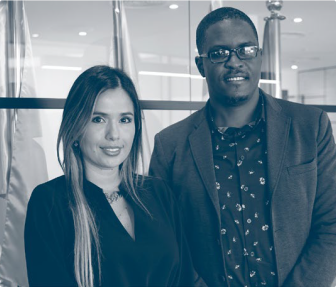 Company-Profile logo