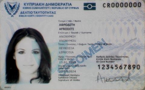 Cypriot Residency Permit | Savory & Partners Cypriot Residency Permit | Savory & Partners