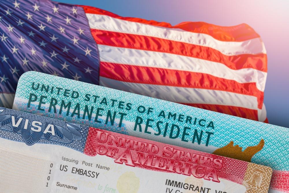 Benefits Of Turkish Citizenship Benefits Of Turkish Citizenship