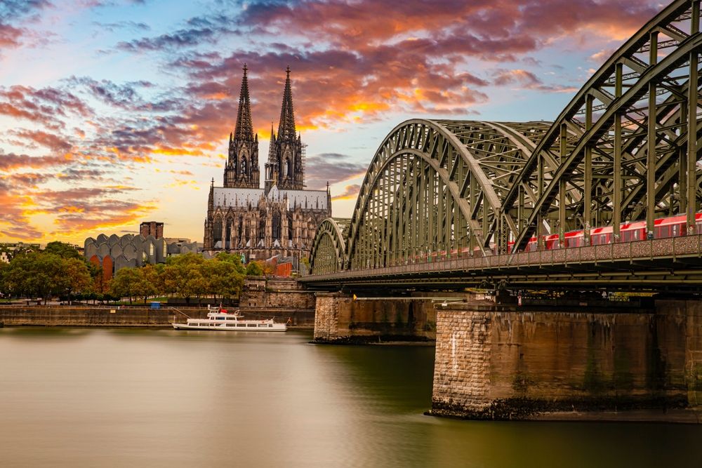 Germany Updates EU Blue Card Salary Requirements for 2026