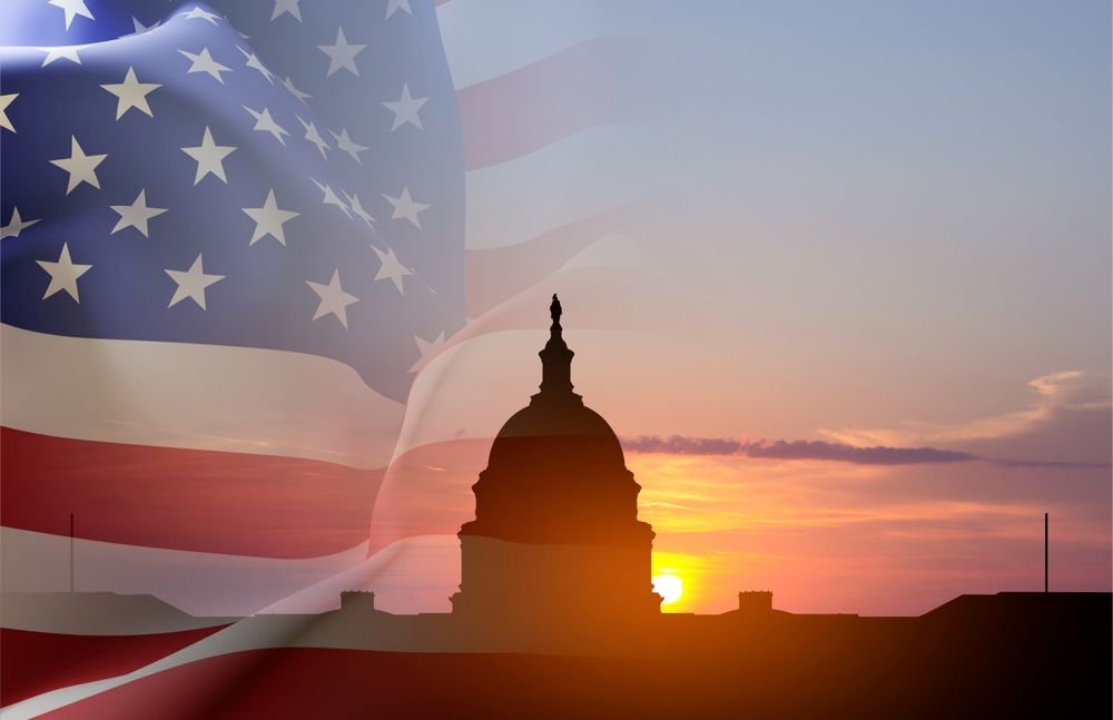 Trump Launches $1 Million “Gold Card” Visa Program