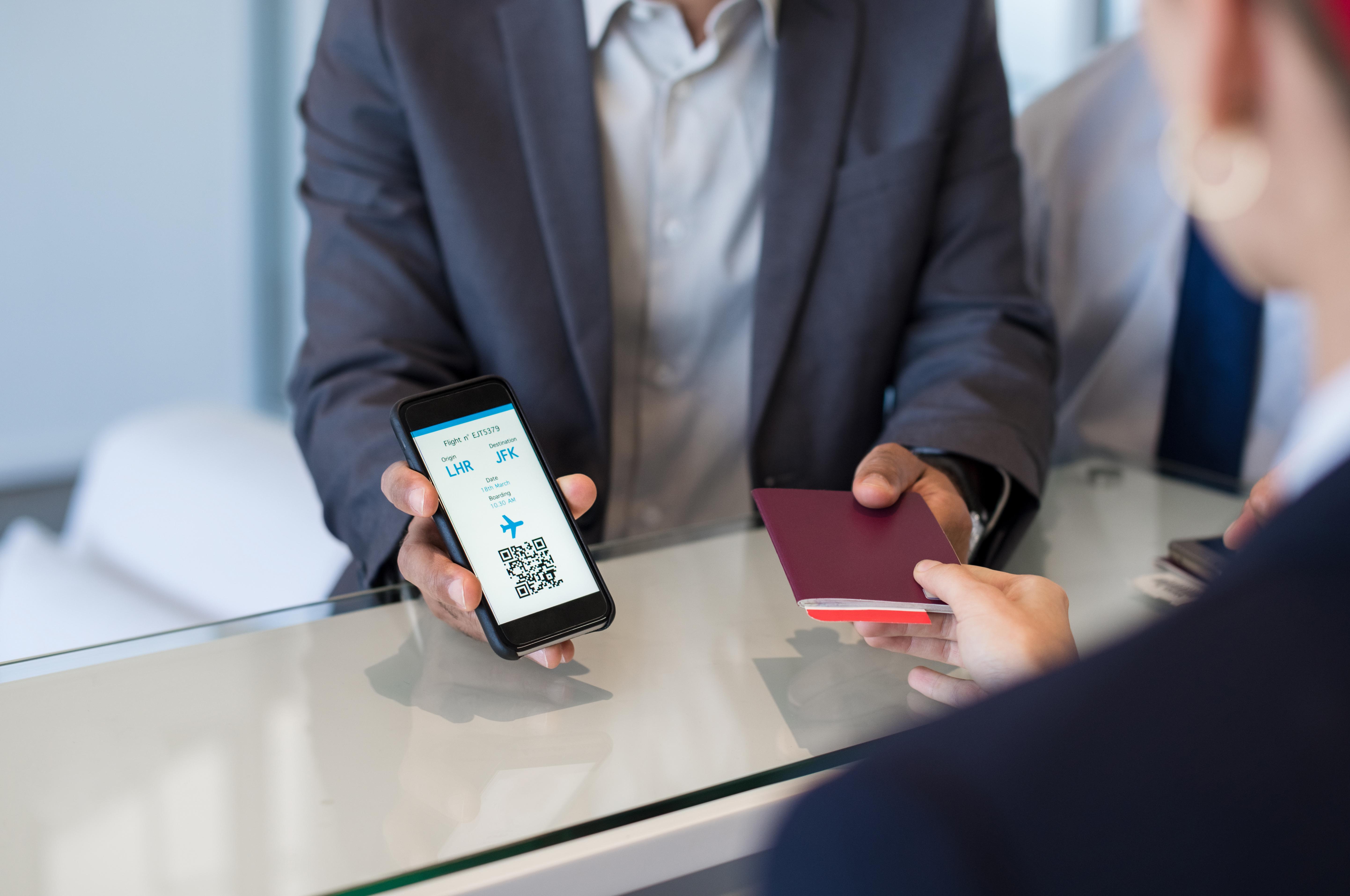 What Is Passport Index What Is Passport Index