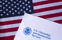 e2-investor-visa-all-you-need-to-know-from-an-experts-perspective e2-investor-visa-all-you-need-to-know-from-an-experts-perspective
