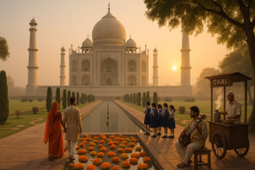 The 2025 Guide to OCI India: Eligibility, Application Process & Renewals The 2025 Guide to OCI India: Eligibility, Application Process & Renewals