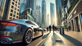 Tax free countries updated