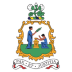 Saint Vincent and Grenadines Crest Saint Vincent and Grenadines Crest