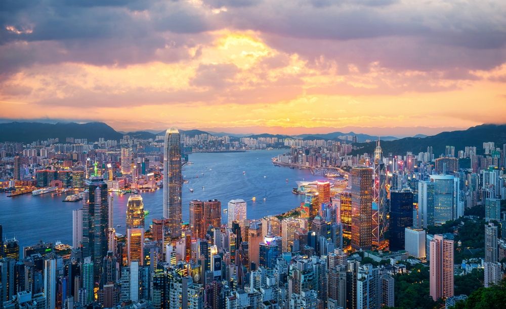 hong kong investment visa 2025 new rules and requirements