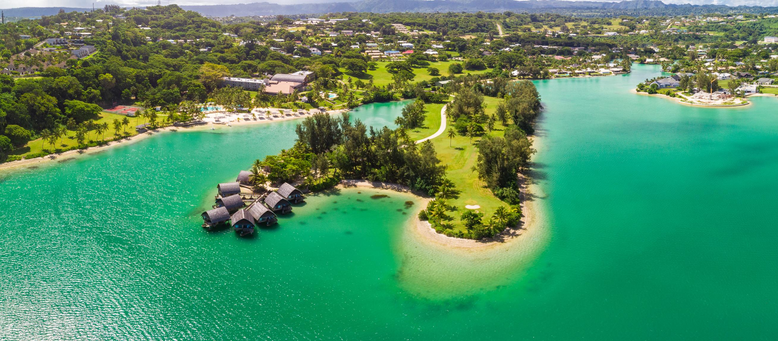 Vanuatu Citizenship by Investment | Savory and Partners Vanuatu Citizenship by Investment | Savory and Partners