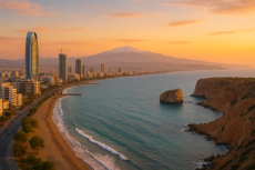 Cyprus Visa Free Countries: Complete List of 2025 Visa-Free & Visa on Arrival Destinations Cyprus Visa Free Countries: Complete List of 2025 Visa-Free & Visa on Arrival Destinations