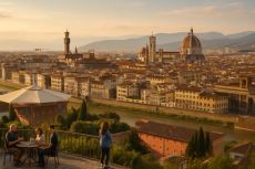 The Modern Expat’s Guide to Moving and Living in Italy The Modern Expat’s Guide to Moving and Living in Italy