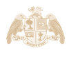 Commonwealth of Dominica Commonwealth of Dominica