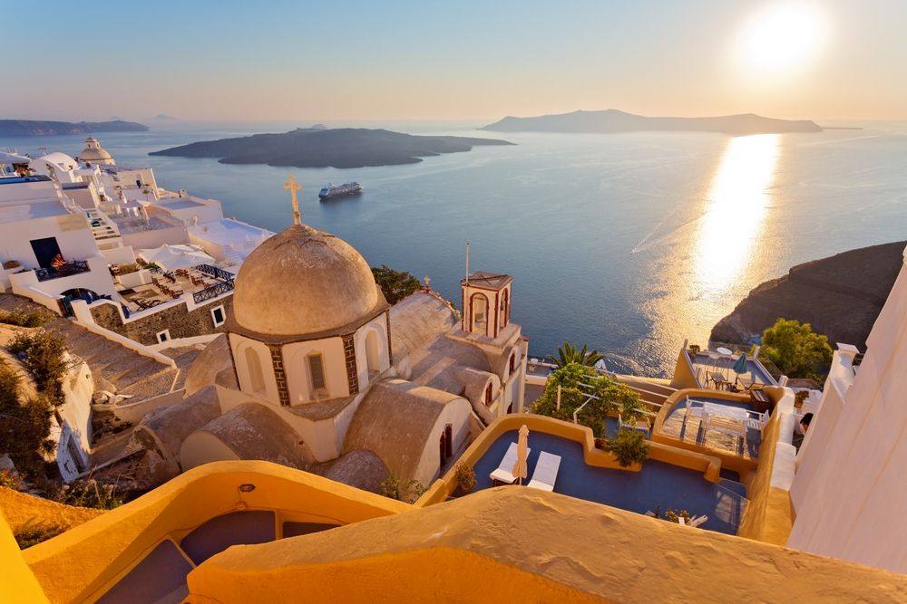 A Guide to Greek Residence Permits in 2026
