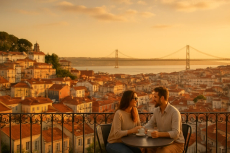 Portugal’s New NHR 2.0 and What Expats Need to Know in 2025 Portugal’s New NHR 2.0 and What Expats Need to Know in 2025