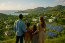 Why More Families Are Choosing Impact-Driven Citizenship in 2025 Why More Families Are Choosing Impact-Driven Citizenship in 2025