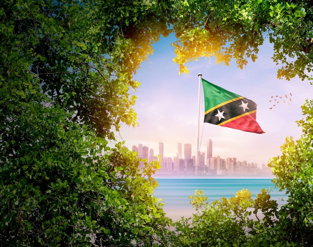 Saint Kitts Removes Education Requirement and Extends Dependent Age to 30