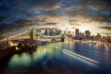 top-10-wealthiest-cities-america_no_metadata