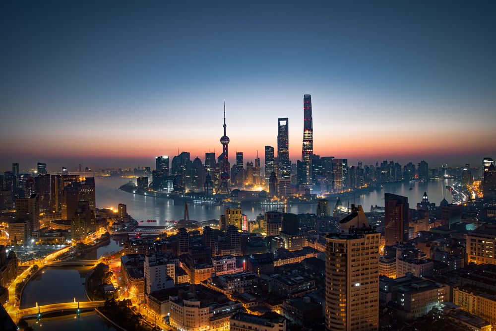 list-of-countries-that-do-not-allow-dual-citizenship