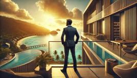 Tax-Free Living: The Best Countries with No Income Tax in 2025 Tax-Free Living: The Best Countries with No Income Tax in 2025