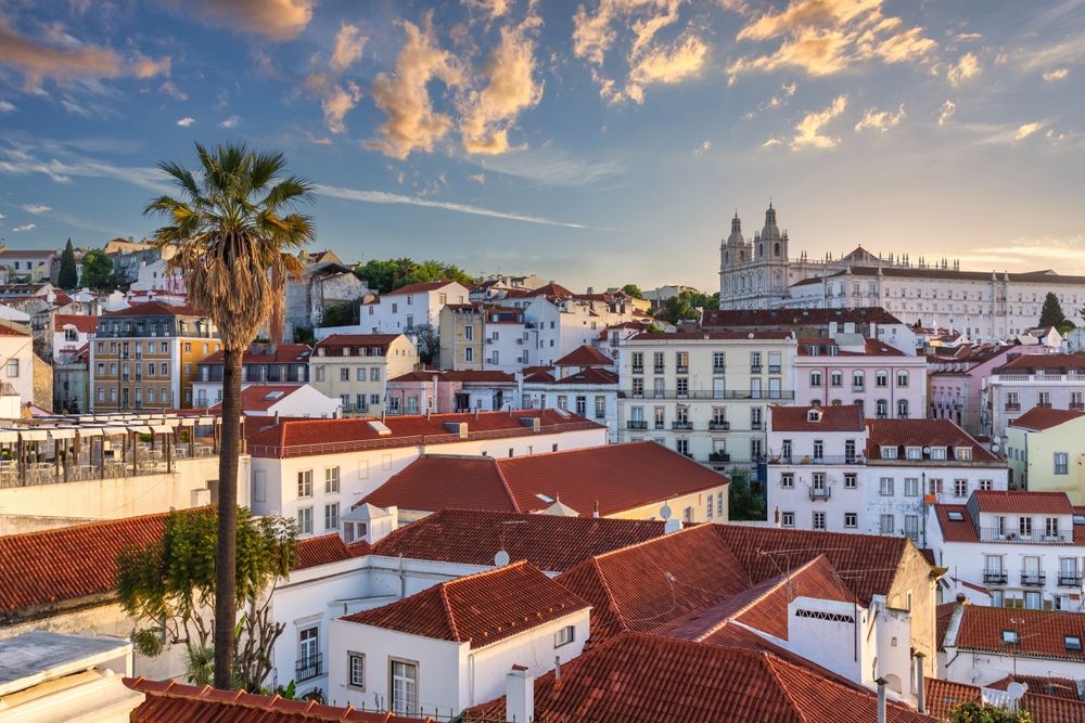 Portugal Confirms Golden Visa Program Will Continue with New Investment Criteria