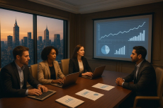 Best Countries for Offshore Company Formation in 2026 Best Countries for Offshore Company Formation in 2026